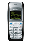 Toques para Nokia 1110 baixar gratis.